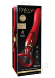 Ffh Her Ultimate Pleasure 24k Lux Ed