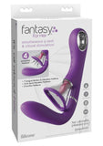 Fantasy For Her Ult Pleasure Pro