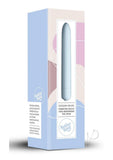 Sugarboo Sugar Blue