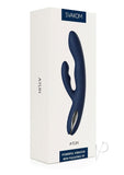 Svakom Aylin Blue/silver