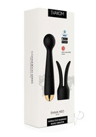 Svakom Emma Neo Black/gold