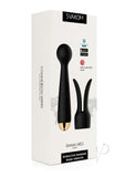 Svakom Emma Neo Black/gold