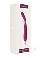 Svakom Cici Violet