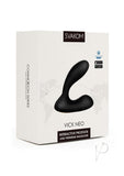 Svakom Vick Neo Black/gold