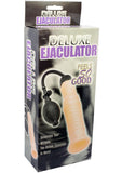 Ejaculator