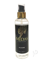 Midas Desensitizing Lubricant 4oz