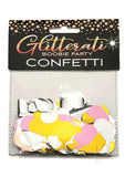 Glitterati Boobie Confetti