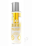 Jo Cocktails Pina Colada 2oz