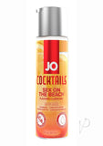 Jo Cocktails Sex On The Beach 2oz