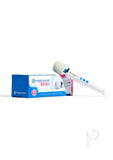Magic Wand Mini- Hv-135