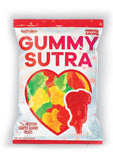 Gummy Sutra Box