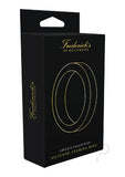 Foh Silicone Stamina Ring