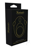 Foh Vibrating Couples Ring(disc)