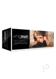 Whipsmart Try Angle Cushion Black