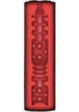 Zolo Fire Cup