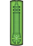 Zolo Original Cup