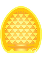 Zolo Pocket Pool Susie Cue