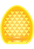 Zolo Pocket Pool Susie Cue