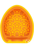 Zolo Pocket Pool Sure Shot