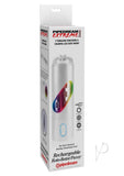Pdx Rechargeable Roto Bator Pussy