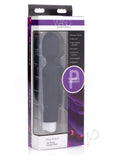 Wand Ess Deep Velvet Massager