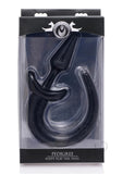 Ms Pedigree Puppy Play Tail Plug