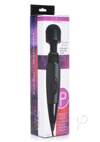 Wand Ess Wander Wand Blk