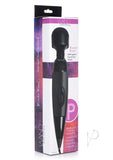 Wand Ess Wander Wand Blk