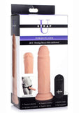 Strap U Power Player Light