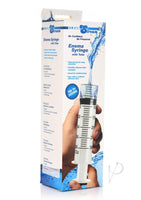 Cleanstream Enema Syringe 300ml