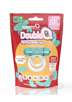 Screaming O 4t Doubleo 6 Kiwi