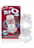 Tri O Clear