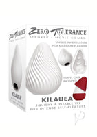 Zt Kilauea