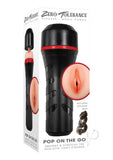 Zt Pop On The Go Light