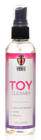 Trinity Toy Cleaner - 4 Oz