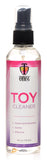 Trinity Toy Cleaner - 4 Oz
