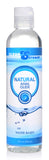 Cleanstream Water-based Anal Lube 8 Oz