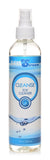 Cleanstream Cleanse Natural Cleaner - 8 Oz