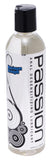 Extra Strength Anal Desensitizing Lube - 8.25 Oz.