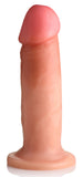 Jock 6 Inch Dong
