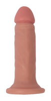 Jock Light Bareskin Dildo